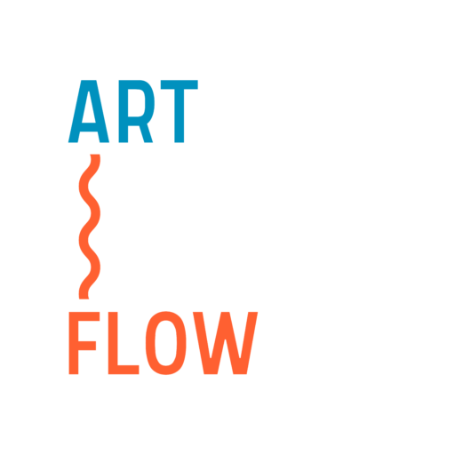 Art Flow Zwolle
